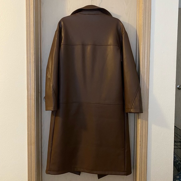 ❤️SOLD❤️ - Picture 7 of 7